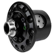 Loaded Carrier for GM 9.5 & GM 9.76 Limited Slip Differential with Case Break 3.42 Ratio and Higher, 33 Spline