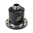 Loaded Carrier for GM 7.625 Limited Slip Differential with Case Break 3.23 Ratio and Higher, 26 Spline
