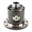 Loaded Carrier for GM 7.625 Limited Slip Differential with Case Break 3.23 Ratio and Higher, 28 Spline