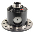 Loaded Carrier for GM 8.875 Truck Limited Slip Differential with Case Break 3.73 Ratio and Higher, 30 Spline