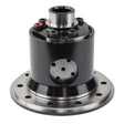 Loaded Carrier for Chrysler 8.25 Limited Slip Differential with Case Break All Ratio, 29 Spline