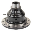 Loaded Carrier for Chrysler 8.75 Limited Slip Differential with Case Break 2.76 to 4.56 Ratio, 30 Spline