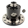 Loaded Carrier for Chrysler 9.25 Limited Slip Differential with Case Break All Ratio, 31 Spline
