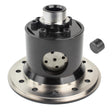 Loaded Carrier for Chrysler 9.25 Limited Slip Differential with Case Break All Ratio, 31 Spline