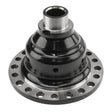 Loaded Carrier for Dana 44 JK Limited Slip Differential with Case Break 3.73 Ratio and Lower, 30 Spline