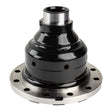 Loaded Carrier for Dana 60 Standard Limited Slip Differential with Case Break 4.10 Ratio and Lower, 35 Spline