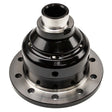 Loaded Carrier for Dana 30 Limited Slip Differential with Case Break 3.73 Ratio and Higher, 27 Spline