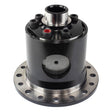 Loaded Carrier for Dana 35 Limited Slip Differential with Case Break 3.54 Ratio and Higher, 27 Spline