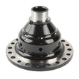 Loaded Carrier for Dana 44 Standard Limited Slip Differential with Case Break 3.92 Ratio and Higher, 30 Spline
