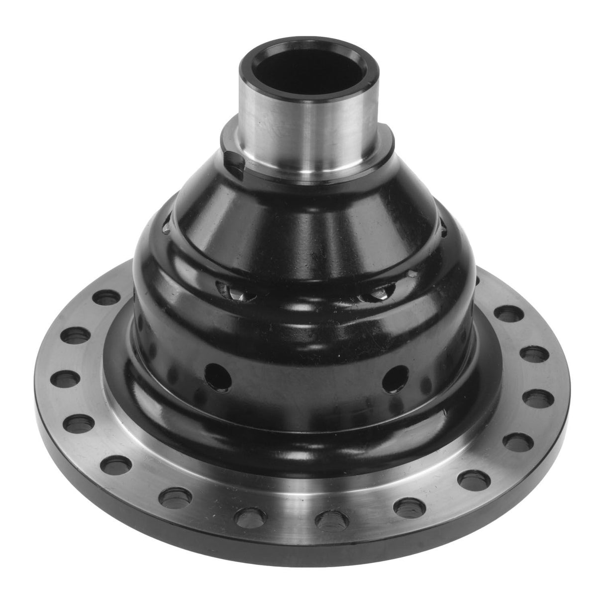 Loaded Carrier for Dana 44 Standard Limited Slip Differential with Case Break 3.92 Ratio and Higher, 30 Spline