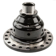Loaded Carrier for Dana 60 Reverse & Standard Limited Slip Differential with Case Break 4.56 Ratio and Higher, 35 Spline
