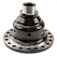 Loaded Carrier for Dana 60 Standard Limited Slip Differential with Case Break 4.56 Ratio and Higher, 35 Spline