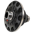 Loaded Carrier for Dana 80 Limited Slip Differential with Case Break 4.10 Ratio and Higher, 35 Spline