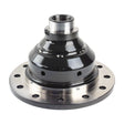 Loaded Carrier for Toyota 10.5 Limited Slip Differential, 36 Spline