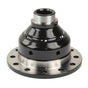 Loaded Carrier for Toyota 8.4 Limited Slip Differential with Case Break 3.54 to 5.29 Ratio, 30 Spline