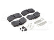 Air Disc - Pad Set ADB22X 28.6k GTD1369