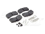 Air Disc - Pad Set ADB22X 28.6k GTD1369