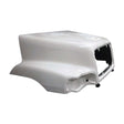 Freightliner Century C120 Hood Economy 1997 - 2002 