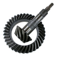 3.27 Ratio GM 8.3 For ()