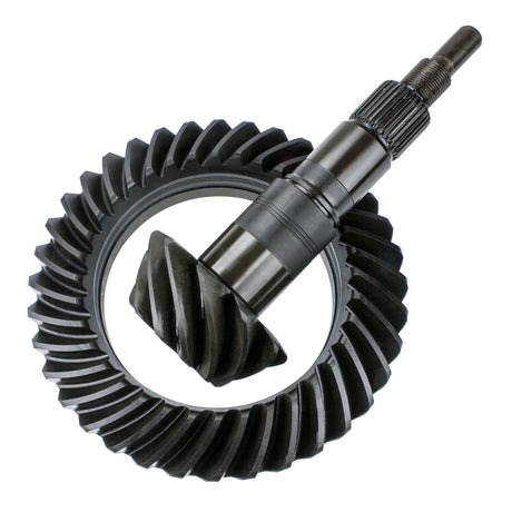 3.27 Ratio GM 8.3 For ()