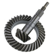 3.70 Ratio GM 8.3 For ()