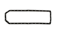 Navistar International Oil Pan Gaskets 671827C4