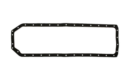 Navistar International Oil Pan Gaskets 671827C4