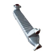 International Navistar EGR Cooler - DT466 1832542C94