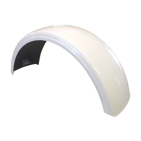 Peterbilt 379, 378 Fender Standard  Passenger Side