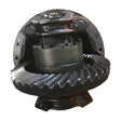 Rockwell H-172 Rear Differential Ratio 5.38 Core