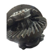 GMC H072 Rear Differential Ratio 4.56 Used