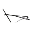 Kenworth T600 Wiper Arm Passenger Side 1985 - 2015