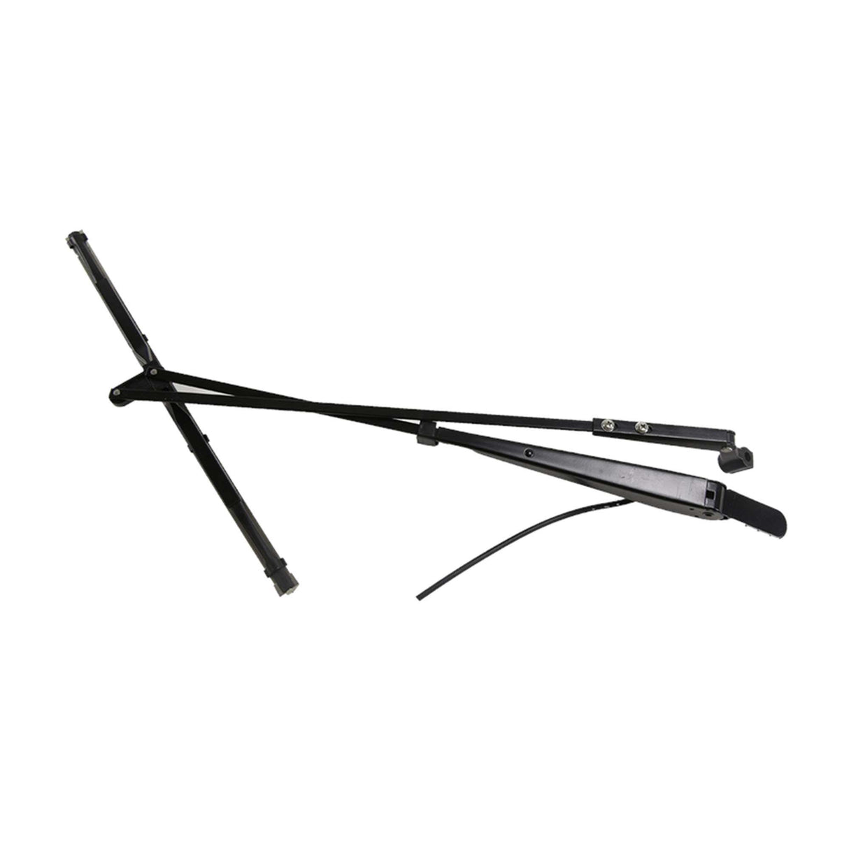 Kenworth T600 Wiper Arm Passenger Side 1985 - 2015