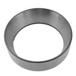 TAPERED BEARING