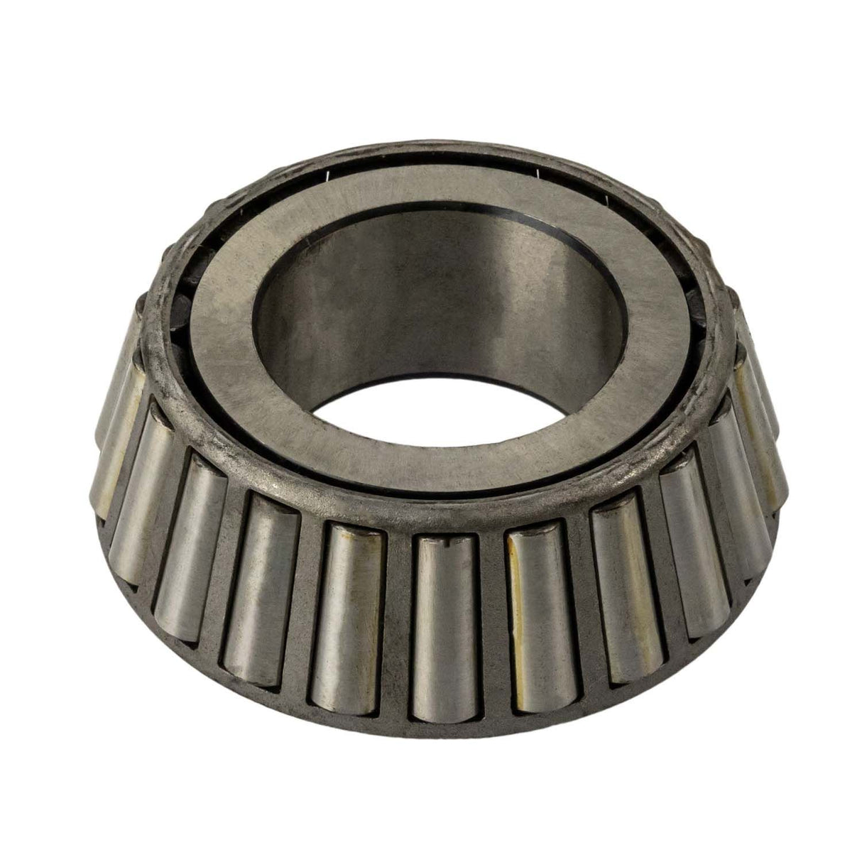 BEARING CONE ID 2.5625" TIMKEN