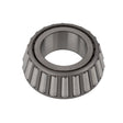 TAPERED CONE ID 2.6875" - KOYO