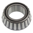 BEARING CONE ID 2.8125" - KOYO