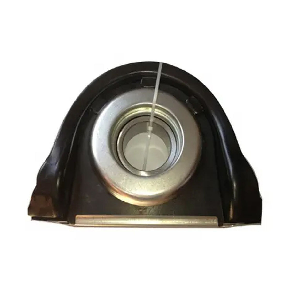 CENTER SUPPORT BEARING