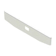 Peterbilt 379, 378, 357 Bumper 1967 - 1986 Chrome Steel