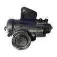 Sheppard HD94PZ3 Steering Gear SHE HD94PZ3 Used