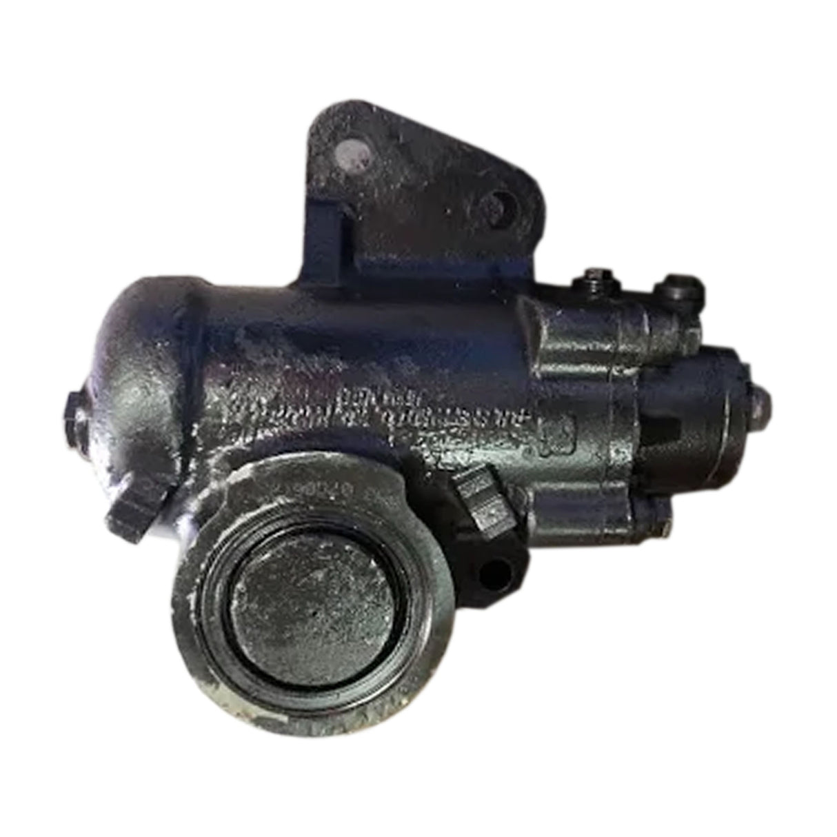 Sheppard HD94PBE Steering Gear SHE HD94PBE Used