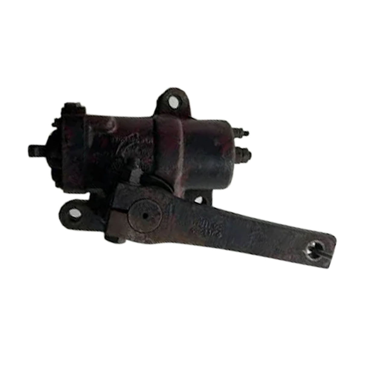 TRW Ross HFB64005 Steering Gear Used
