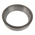 BEARING CUP