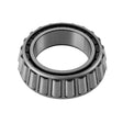 BEARING CONE ID 3.50" - TIMKEN
