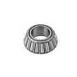 Bearing Cone