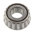 BEARING CONE ID 1.625" TIMKEN