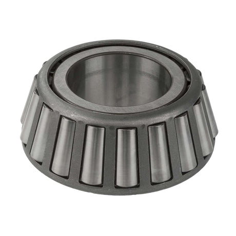 BEARING CONE ID 1.9375" TIMKEN