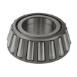 BEARING CONE ID 1.9375" - KOYO