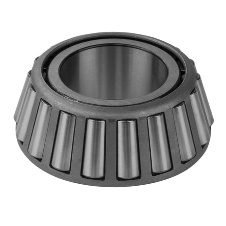 BEARING CONE ID 2.00" - TIMKEN