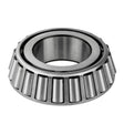 BEARING CONE ID 2.4375" TIMKEN